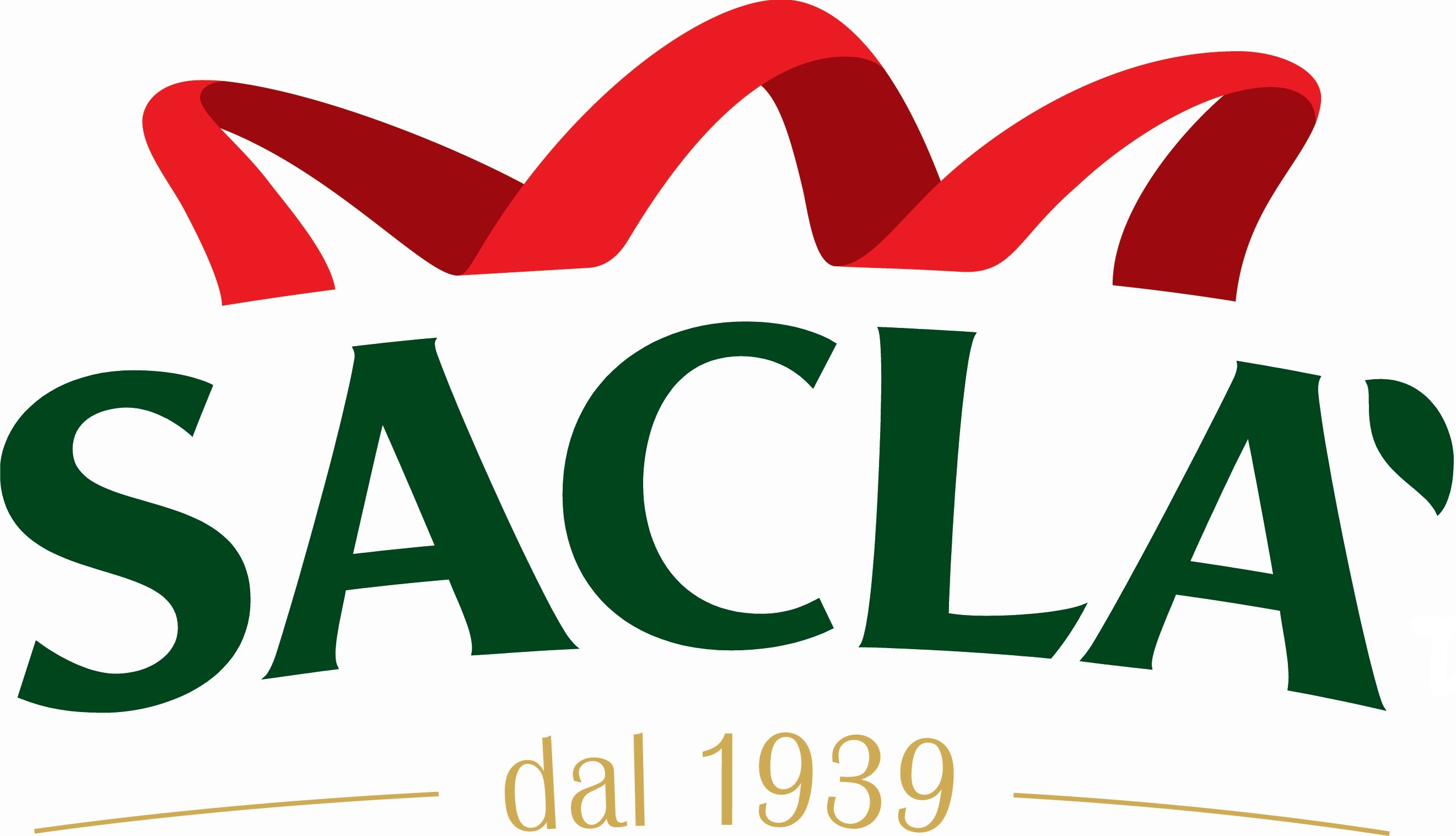 Saclà